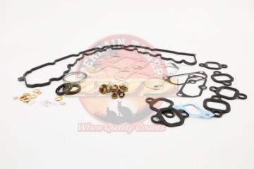 GASKET SET ENGINE VRS NO HEAD GASKET 1HZ ENGINE