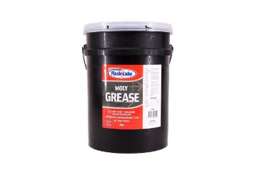 MOLY GREASE 20KG