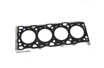 HEAD GASKET GRADE E 1.40MM 5 HOLE 1GDFTV 2GDFTV