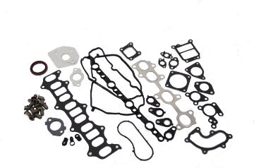 GASKET SET ENGINE VRS WITHOUT HEAD GASKET 1GDFTV 2GDFTV