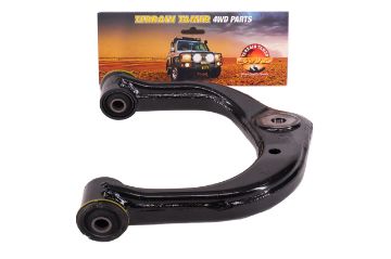 R/H UPPER CONTROL ARM