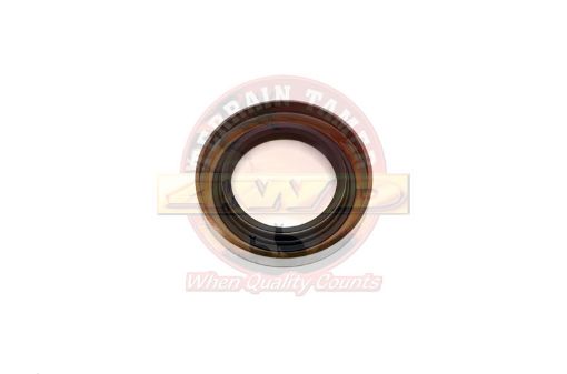 SEAL DIFF PINION FRONT MITSUBISHI TRITON