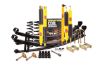 SUSP.KIT INC SHOCKS SPRINGS BUSHES PIN KITS DAMPER U-BOLTS