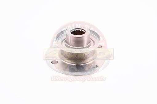 FLANGE DIFF REAR MITSUBISHI TRITON