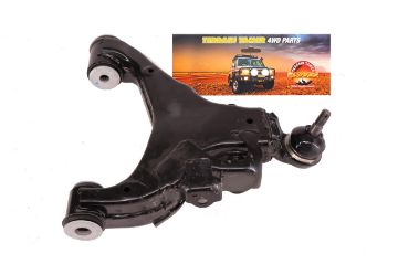 CONTROL ARM LOWER R/H