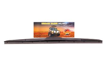 TT DESIGN WIPER BLADE 500MM