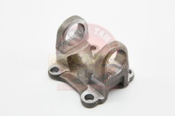 FLANGE YOKE FRONT OR REAR TAILSHAFT