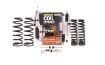 SUSP KIT INC PRO SHOCK & COIL SPRINGS AIR BAG CONVERSION