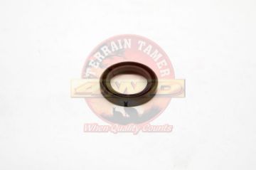 SEAL OIL TRANSMISSION FRONT COVER FSR30A