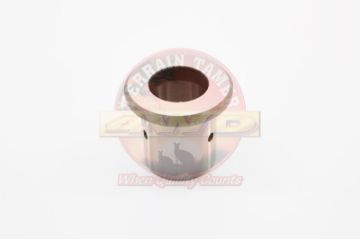 SLEEVE INNER 5TH GEAR COUNTERSHAFT