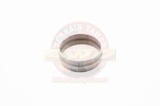 SPACER GEARBOX OUTPUT SHAFT 6 SPEED MTM