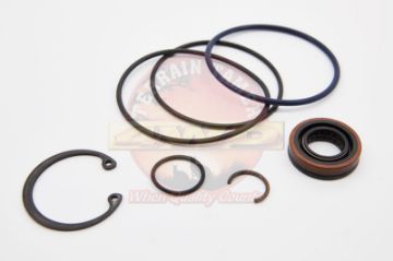 GASKET KIT POWER STE