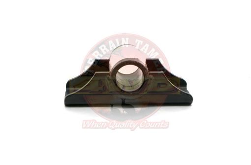 BRACKET SPRING HANGER FRONT OF REAR L/H OR R/H