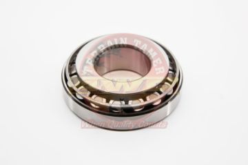 BEARING PINION INNER