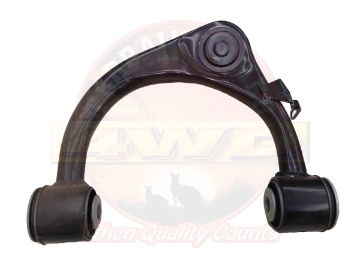 CONTROL ARM UPPER R/H