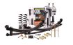 79 Series LandCruiser Adjustable Suspension Kit