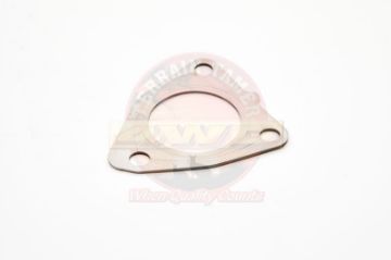 EXHAUST PIPE GASKET